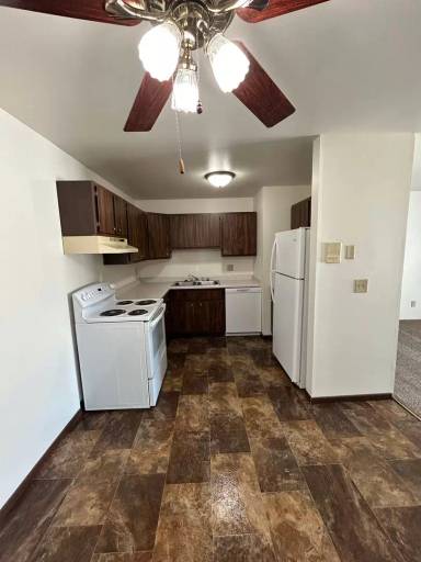 Main picture of 10 Eastwood Ct