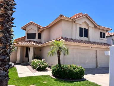 Main picture of 3409 E Glenhaven Dr