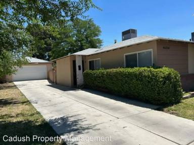 Main picture of 44254 Glenraven Rd