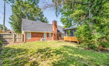 Main picture of 8483 Timber Creek Dr