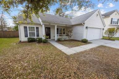 Main picture of 5067 Thorton Dr