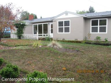 Main picture of 3049 W Sherwood Ave