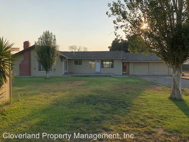 Main picture of 22111 W Stone Rd