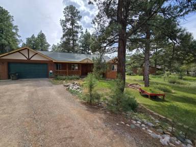 Main picture of 224 Capitan Cir