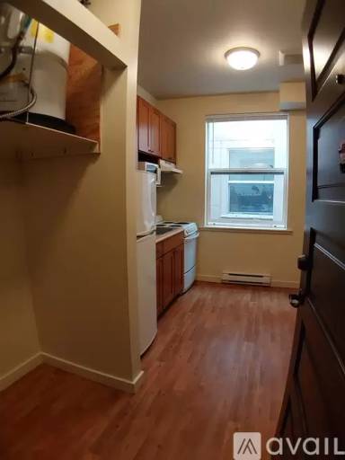 Main picture of Milwaukee Apartments