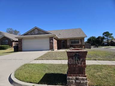 Main picture of 10212 Jetty Ct