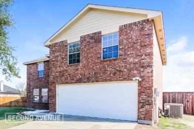 Main picture of 612 Chestnut Ct