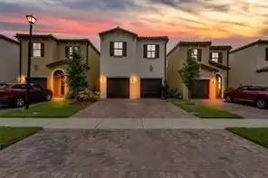 Main picture of 4879 NW 55th Pl
