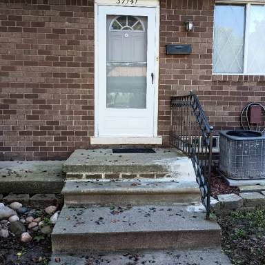 Main picture of 37141 N Aragona Dr