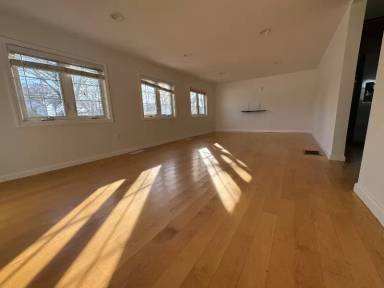 Main picture of 13 Fern St