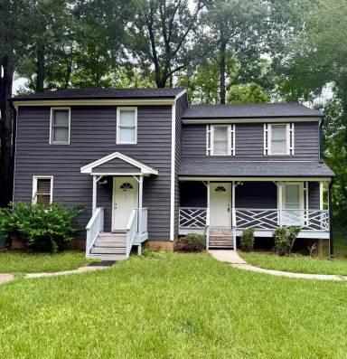 Main picture of 5608 Thea Ln