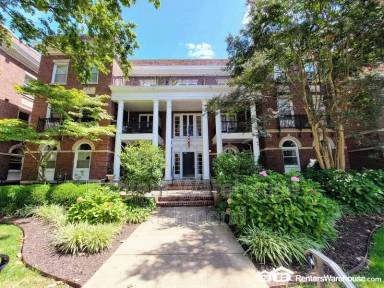 Main picture of 503 S Davis Ave
