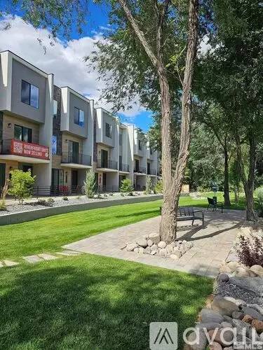 Main picture of 2614 Owl Rock Ln