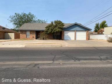 Main picture of 4429 Esmond Dr