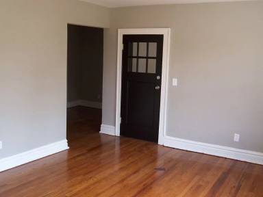 Main picture of 1927 Ann Ave