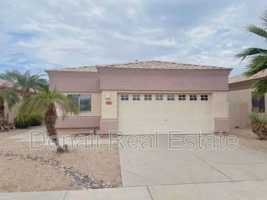 Main picture of 6370 W Blackhawk Dr