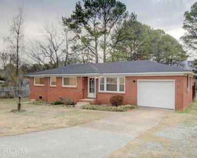 Main picture of 13001 Chaney Thompson Rd SE