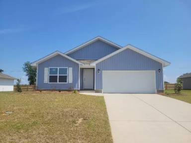 Main picture of 14566 Headlands Ln