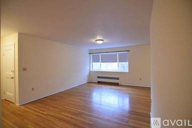 Main picture of 47 Green St