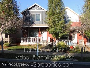 Main picture of 38569 Cascadia Village Dr