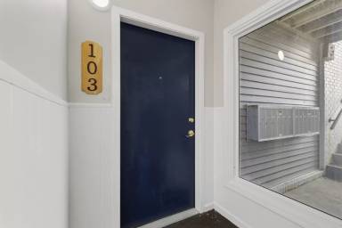 Main picture of Willowbrook Apartments