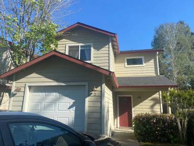 Main picture of 579 Morgan Dr