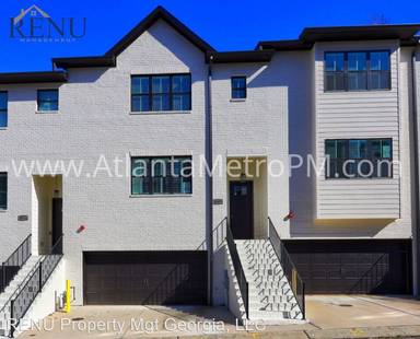 Main picture of 8003 Linfield Way