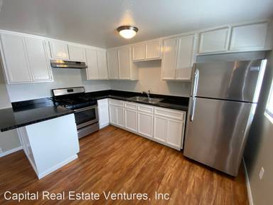 Main picture of 1491 14th St