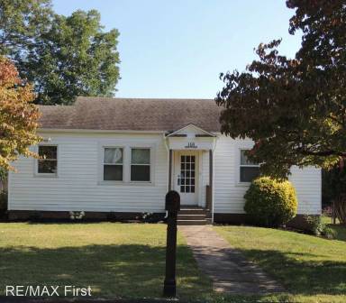 Main picture of 168 Keeble Ave