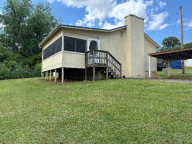 Main picture of 3430 Sevierville Pike