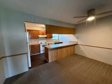 Main picture of Brandywine Apartments