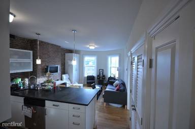 Main picture of 656 Massachusetts Ave