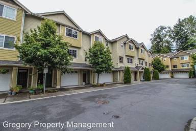Main picture of 15503 18th Ave W