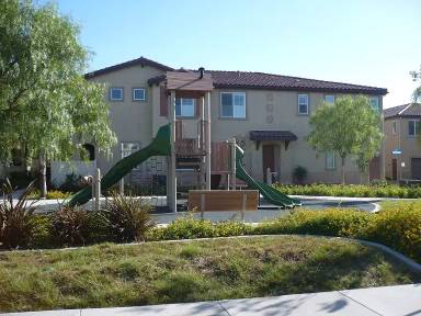 Main picture of 1658 El Raval Way