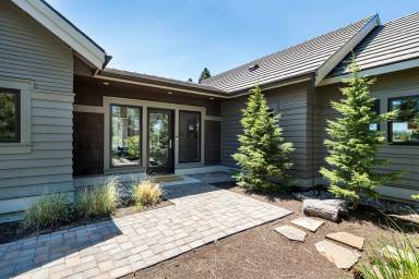 Main picture of 19207 Dutchman Ct