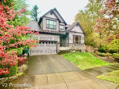 Main picture of 14501 SE Crystal St