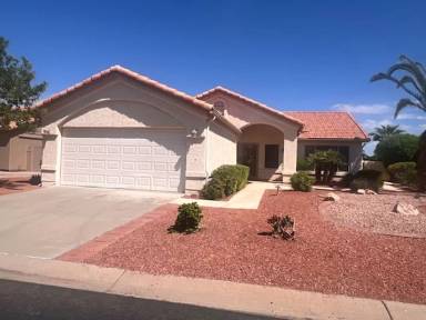 Main picture of 24629 S Stoney Path Dr