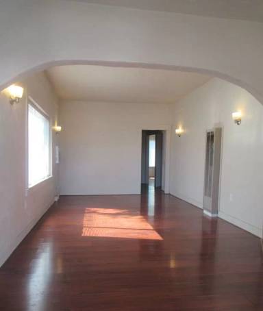 Main picture of 257 S Shasta St