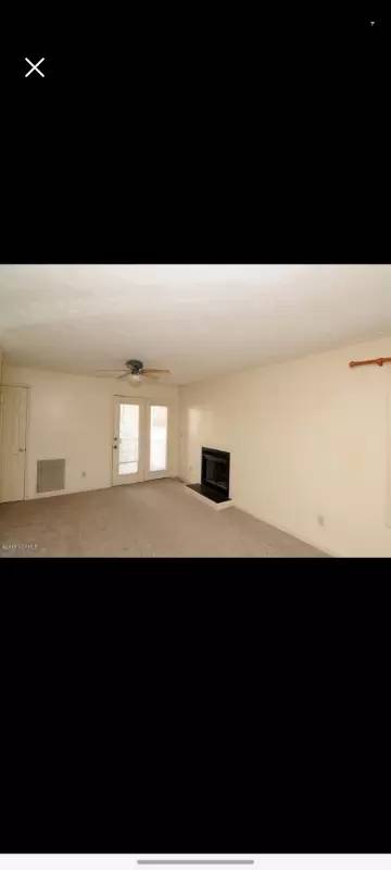 Main picture of 1831 Savannah Ct