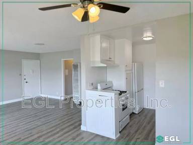 Main picture of 613 Westbourne Dr