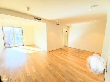 Main picture of 637 Marcy Ave