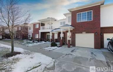 Main picture of 5602 Acorn Ln