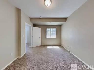 Main picture of Bella Rose Condo
