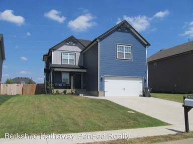 Main picture of 537 Sitka St