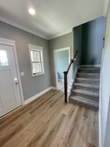 Main picture of 117 Stone Ridge Dr