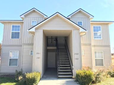 Main picture of 11854 W Clover Field Ln