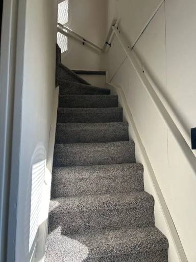 Main picture of 1133 Madison Ave