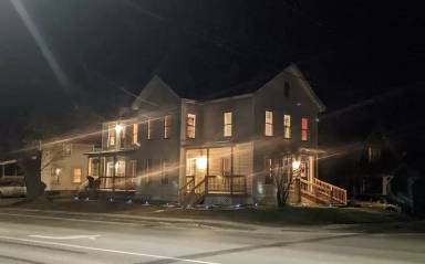 Main picture of 2 East St