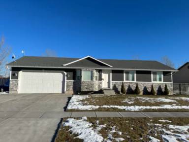 Main picture of 1190 Richland Dr
