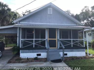Main picture of 717 N 15th St